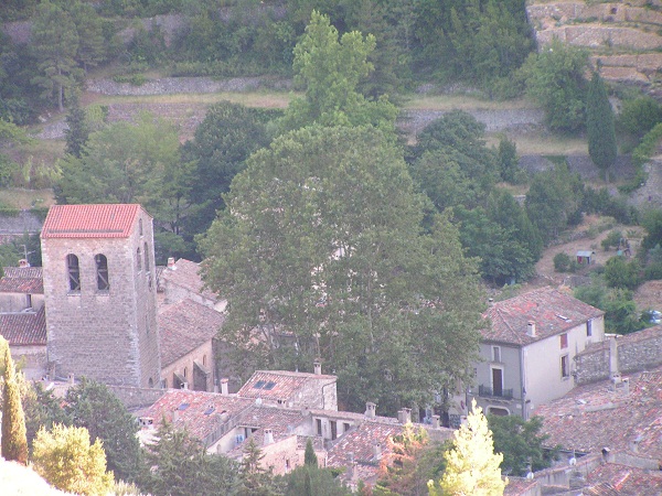 st guilhem le désert_6.JPG