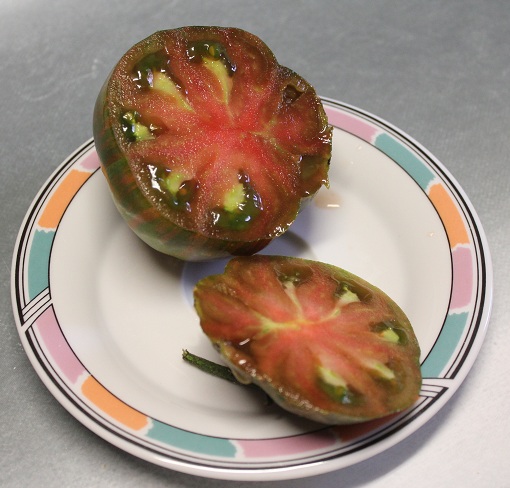 Chocolate stripe coupe 1309.JPG