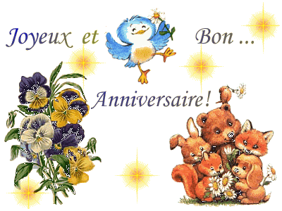 anniversaire_283.gif