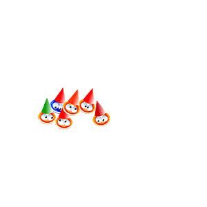 anniversaire_240.gif