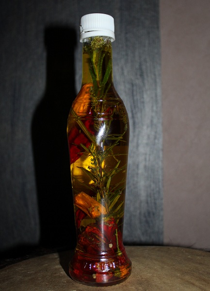 ananas 018.JPG