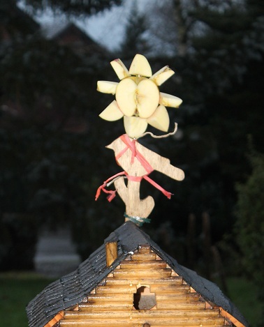pompom 022.JPG