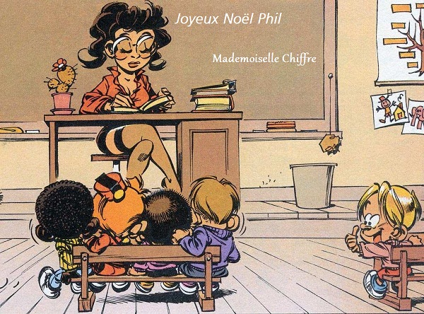 wallmanga_wallpapers_petit_spirou_0018.jpg
