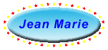 jean_marie_2.gif