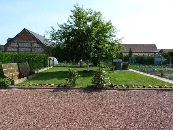 P1000687.JPG