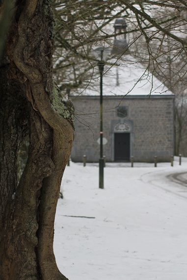 croix stjean 029.JPG
