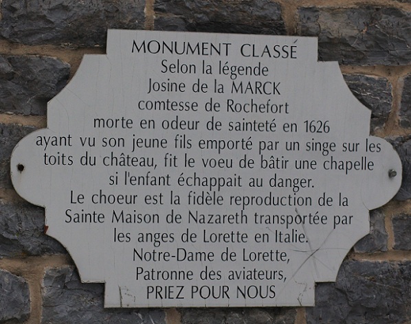 croix stjean 035.JPG