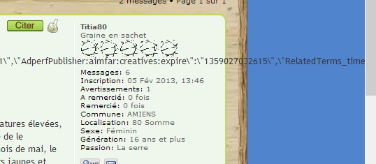 code.PNG