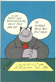 ChatCarteAnniversaire2FoisAn.jpg
