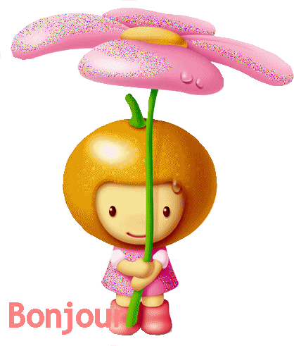 gif-bonjour-4-gratuit.gif