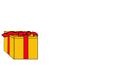 gif-anime-anniversaire-13-gratuit.gif
