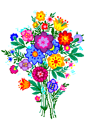 fleur_030.gif
