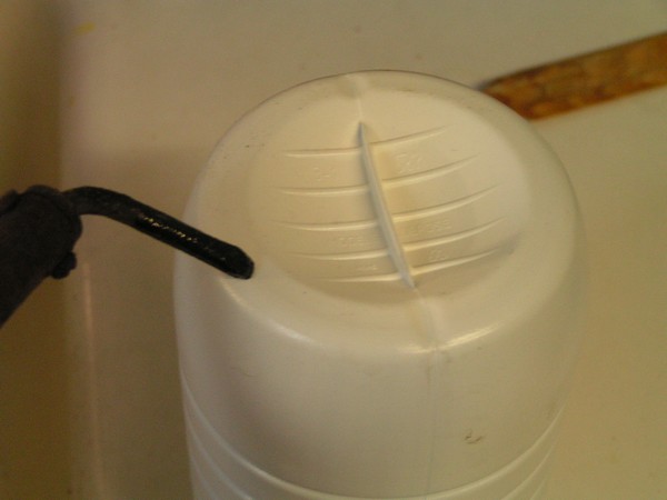 PICT0437.JPG