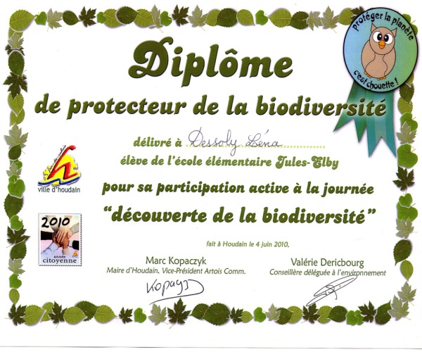 diplome.jpg
