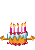 123488.gif
