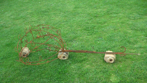 sculpture_arbre_vegetal_02.jpg
