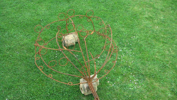 sculpture_arbre_vegetal_03.jpg