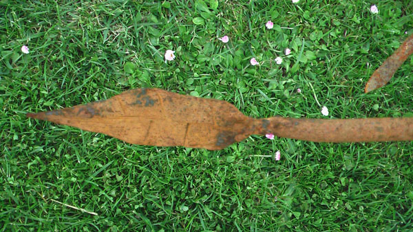 sculpture_arbre_vegetal_06.jpg