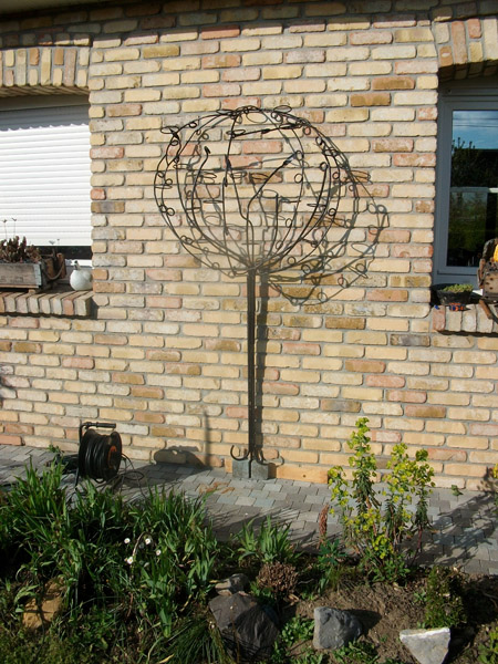 arbre_02.jpg