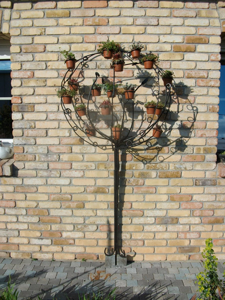 arbre_04.jpg