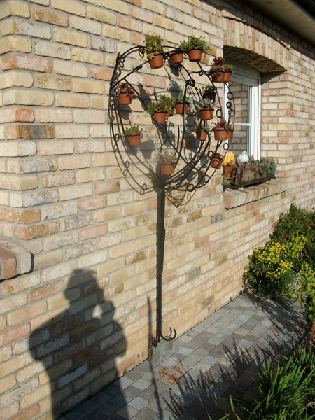 arbre_06.jpg