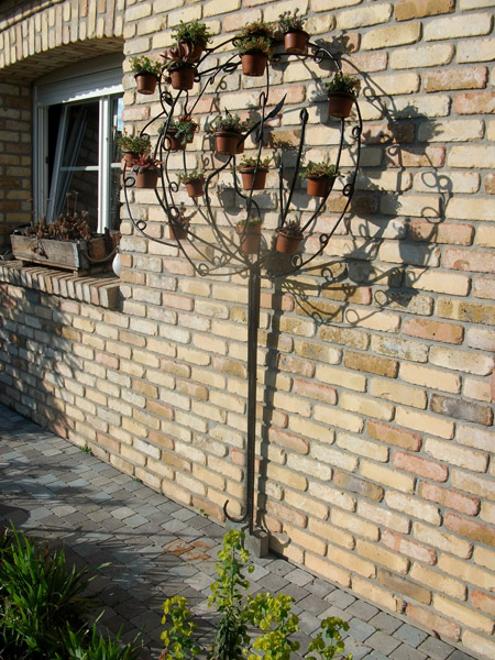 arbre_07.jpg