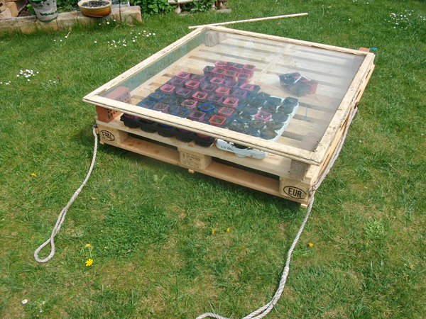 palette_semis_serre_mobile_10.jpg