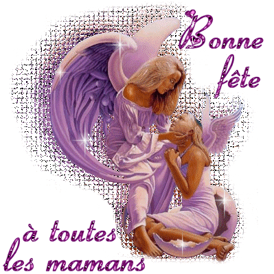 fete des mere.gif