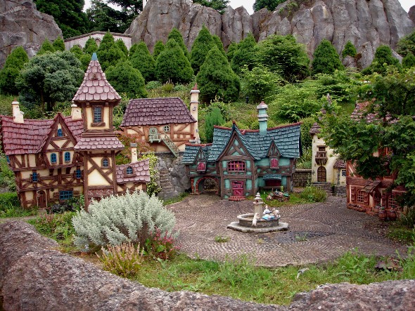 Le_Pays_des_Contes_de_Fees.jpg