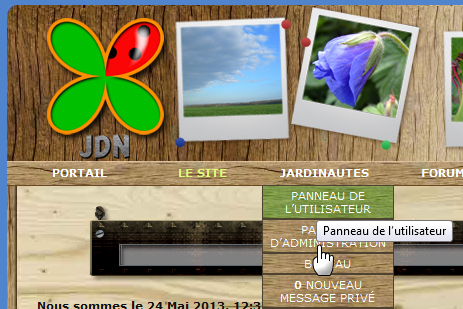 profil_fb_panneau.png