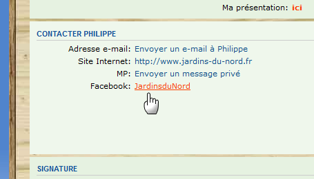 profil_fb_contacter.png
