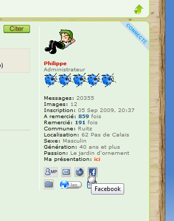 profil_fb_mini_profil.png