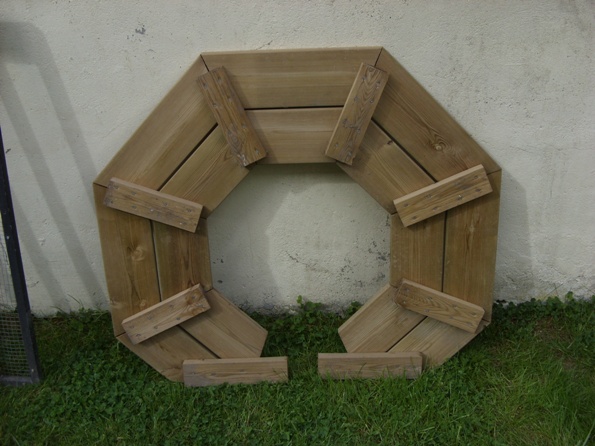 projet fontaine 05.jpg