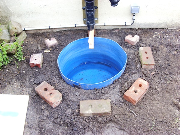 projet fontaine 16.jpg
