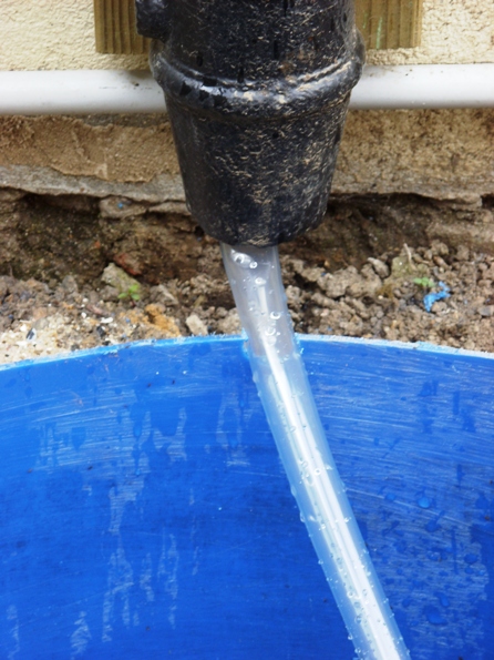 projet fontaine 17.jpg