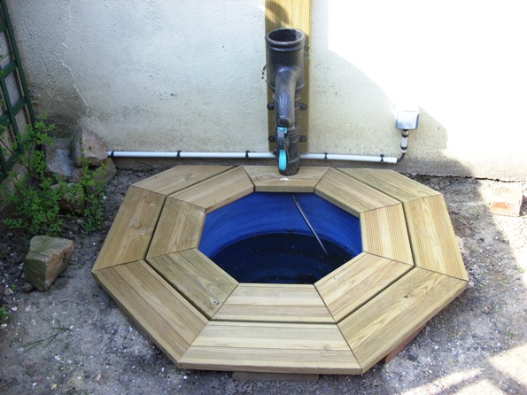 projet fontaine 18.jpg