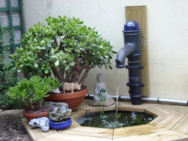 projet fontaine 28.jpg