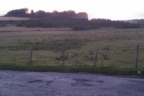 IMAG0066.jpg