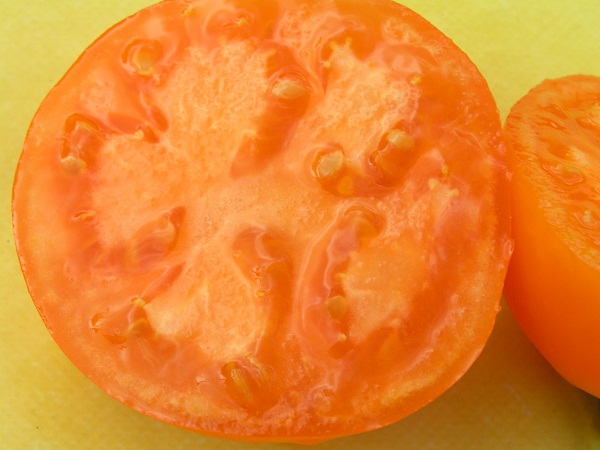 Pomme d'Or