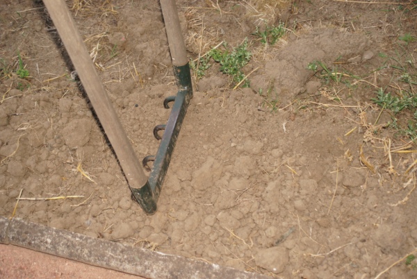 butte 01 creation 2.jpg