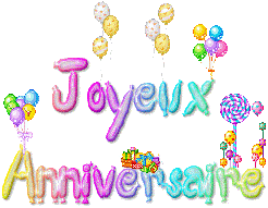 Joyeux anniversaire.gif