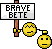 2686-1a11.gif