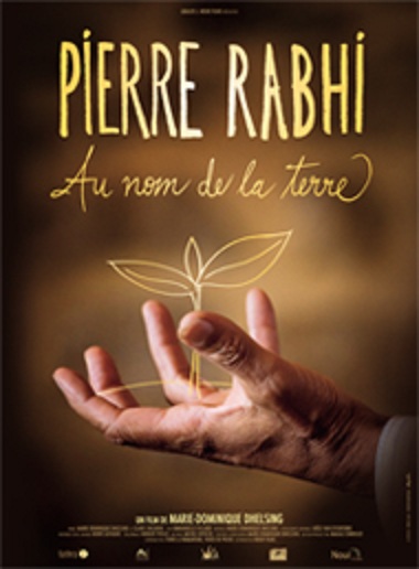 film_pierre_rhabbi.jpg