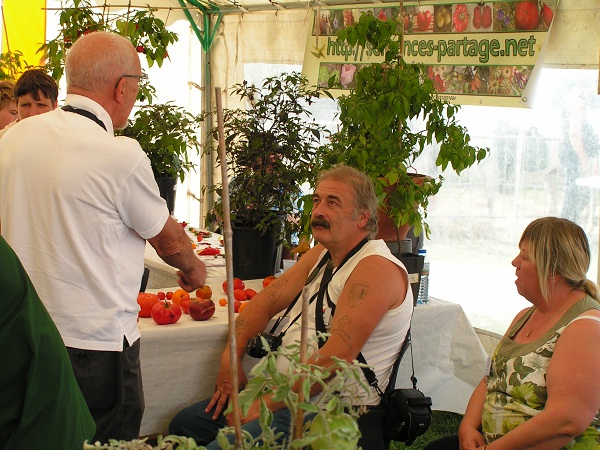 PICT0018.JPG