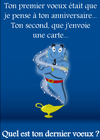 1162-Le%20genie%20des%20anniversaires_maxi.gif