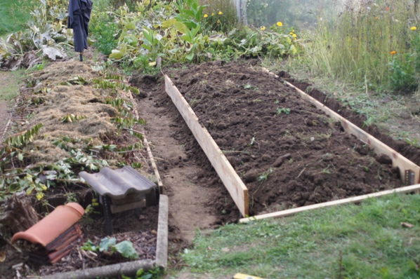 butte 02 creation 01.jpg