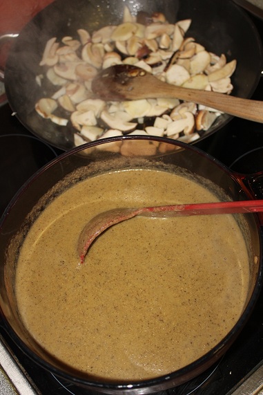 soupe cepes 0310.JPG