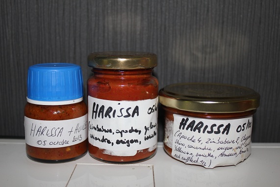eeharissa 012.JPG