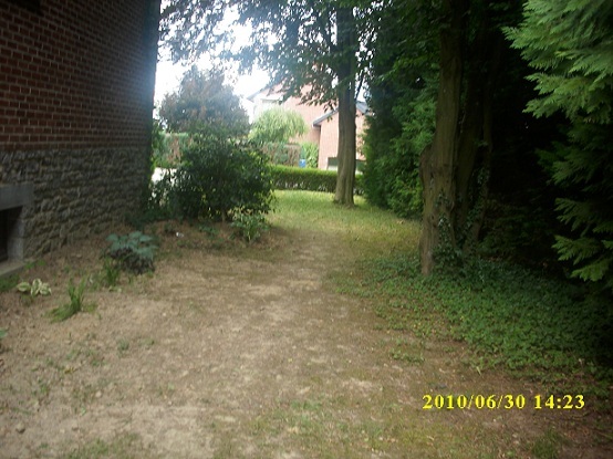 062.jpg