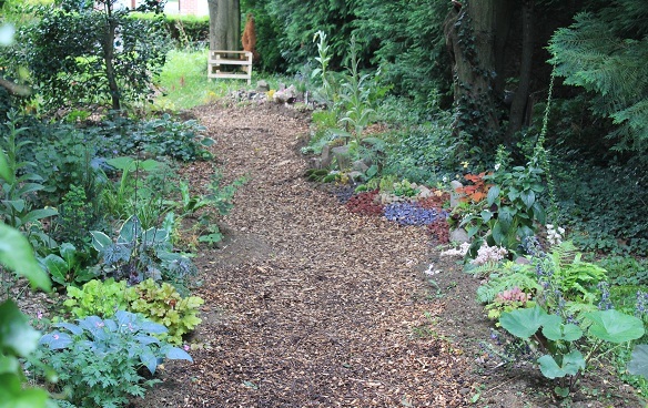 Sentier 1207.jpg